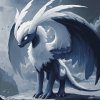 Absol Adventures Pokemon Diamond Painting