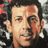 Adam Sandler Celebrity Diamond Painting