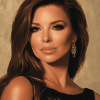 Aesthetic Eva Longoria Diamond Painting