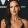 Aesthetic Gal Gadot Diamond Painting