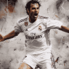 Aesthetic Raul Gonzalez Diamond Painting