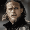 Aesthetic Sons of Anarchy Diamond Painting