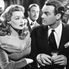 All About Eve Classic Movie Diamond Painting