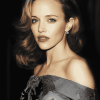 American Actress Rachel McAdams Diamond Painting