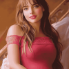 Anastasia Steele Celebrity Diamond Painting