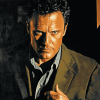 Anthony Head Buffy Diamond Painting