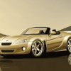 Beige Saturn Sky Engines Diamond Painting