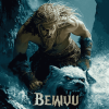 Beowulf Movie Collectible Diamond Painting