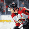 Blackhawks Ice Hockey Stars Diamond Painting