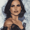 Celebrity Lana Parrilla Diamond Painting