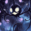 Chandelure Anime Art Diamond Painting