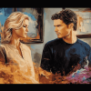 Days of Our Lives Series Diamond Painting