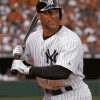 Derek Jeter Baseball Legend Diamond Painting