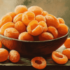 Dried Fruit Delight Diamond Painting