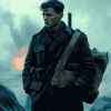 Dunkirk Movie Magic Diamond Painting