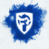 FC Copenhagen Emblem Diamond Painting