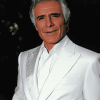 Famous Ricardo Montalban Diamond Painting