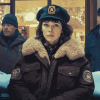 Fargo Gloria Burgle Themed Diamond Painting