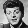 Frankie Avalon Famous Star Diamond Painting