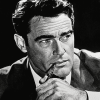 Gregory Peck Legendary Diamond Painting