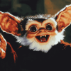 Gremlins Movie Diamond Painting