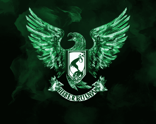 Hibernian FC Logo Football Diamond Painting