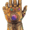 Infinity Gauntlet Superheroes Diamond Painting