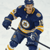 Jeff Skinner Ice Hockey Star Diamond Painting