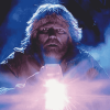 John Carpenter The Thing Movie Diamond Painting