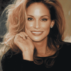 Julia Roberts Celebrity Diamond Painting