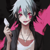 Juuzou Suzuya Anime Diamond Painting