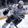 LA Kings Ice Hockey Players Diamond Painting