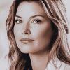 Meredith Grey Celebrity Diamond Painting