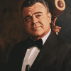 Nathan Lane Celebrities Diamond Painting