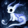 Ori And The Will Of The Wisps Game Diamond Painting