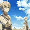 Popular Rune Factory Characters Diamond Painting