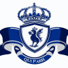 Queens Park Rangers Emblem Diamond Painting