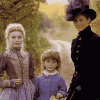 Road to Avonlea TV Series Diamond Painting