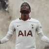 Ryan Sessegnon Football Star Diamond Painting