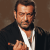 Sanjay Dutt Celebrity Diamond Painting