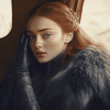 Sansa Stark Series Diamond Painting