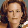 Sigourney Weaver Celeb Diamond Painting