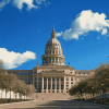 St. Paul Capitol Building Diamond Painting