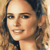 Stunning Natalie Portman Diamond Painting