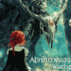 The Ancient Magus Bride Series Diamond Painting