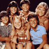 The Brady Bunch Movie Diamond Painting