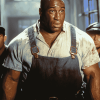 The Green Mile Cast Movies Diamond Painting