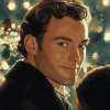 The Holiday Film Diamond Painting