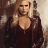 Vampire Diaries Rebekah Highlight Diamond Painting