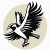 Aesthetic Collingwood Logo Diamond Painting